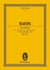 Quartetto op. 77 n. 1 sol (hob iii/81) poche