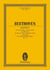 Quintetto mi b op. 16 poche