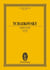 Serenade fur streicher op.45 poche