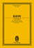 Concerto c major hob. viia: 1 poche