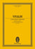 Concerto g major op. 9/10 rv 300 / pv 103 poche