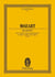 String quartet g major kv 387 poche