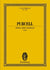 Dido & aeneas poche