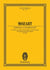 Sinfonia concertante eb major kv 297b poche