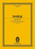 String quartet c major op. 61 b 121 poche