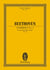 Symphonie 02 d op.36 poche