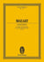 Concerto per fl k 313 sol (gerber) poche