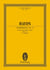 Sinfonia n. 6 re (il mattino) (robbins landon) poche