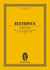 Streichtrio d op.8 poche