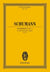 Symphonie 01 bes opus 38 (fruhling) poche