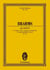 Klavierquartet g op.25 poche