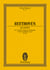 Streichquartet f op.95 poche