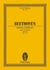 King stephen op. 117 poche