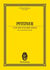 A german soul op. 28 poche
