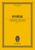 Variazione sinfonica op.78 poche