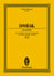 String quartet g major op. 106 b 192 poche