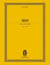 Yellow river poche