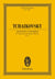 Andante cantabile op. 11 poche