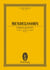 String quintet a major op. 18 poche