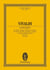 Concerto c minor op. 44/19 rv 441 / pv 440 poche