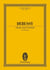 Nocturnes(3) poche