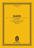 String quartet d major op. 20/4 hob. iii: 34 poche