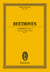 Symphonie 07 a op.92 poche
