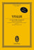 The four seasons op. 8 poche