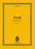 Symphony no. 2 eb major op. 63 poche