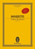 String quartets no. 1-6 poche