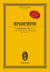 Chamber music no. 3 op. 36/2 poche