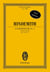 Chamber music no. 4 op. 36/3 poche