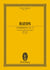 Sinfonia n. 8 do poche