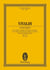 Concerto f major op. 47/6 rv / p 321 poche