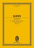 String quartet a major op. 55/1 hob. iii: 60 poche