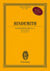 Chamber music no. 5 op. 36/4 poche