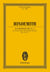 Chamber music no. 6 op. 46/1 poche