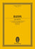 String quartet f# minor op. 50/4 hob. iii: 47 poche