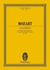 Horn concerto no. 2 eb major kv 417 poche