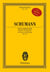Neujahrslied op. 144 poche