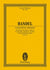 Concerto grosso f major op. 6/2 hwv 320 poche
