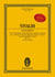 Concerto g minor rv 531 (p 411, f iii/2) poche