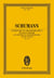 Overture to shakespeare's julius casar op. 128 poche