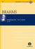 Symphonies no. 1-4 poche+cd