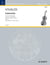 Antonio vivaldi : concert 06 a-moll op.3 (lenzewski)