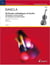 Dancla : 36 etudes melodiques et faciles  op.84 alto