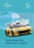 TECHNOLOGIE DES VEHICULES A MOTEUR