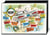 William Claxton. Jazzlife. Art Edition (GB/FR/ALL) (Edition signée et numérotée de 1 à 1000 - accompagné de 4 tirages 50 x 60)