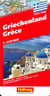 Grece (édition 2005)