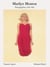 Marilyn Monroe : Ein wunderschones kind